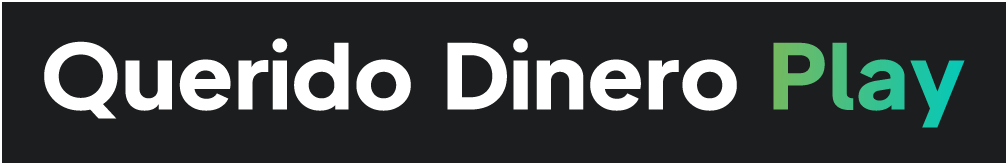 Logo horizontal