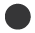 Pointer black