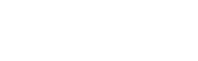 Curadeuda