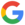 Logo Google