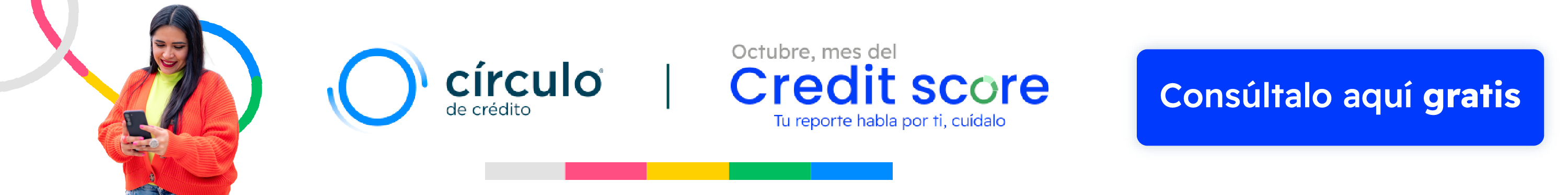 Imagen para escritorios