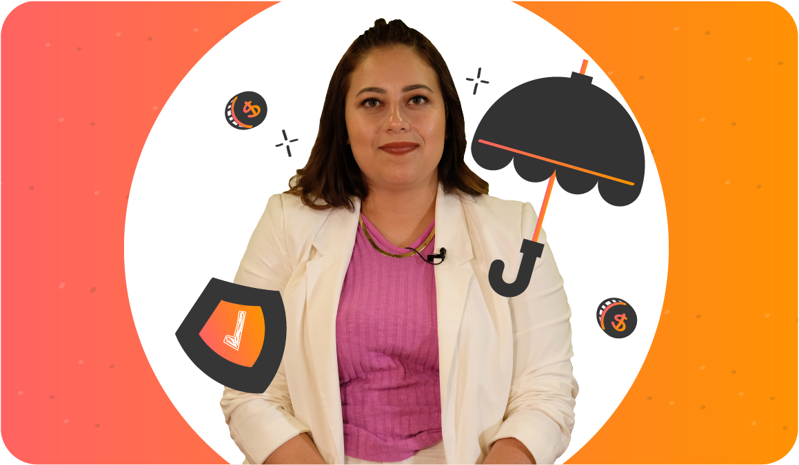 Cover de curso
