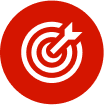 Icon red