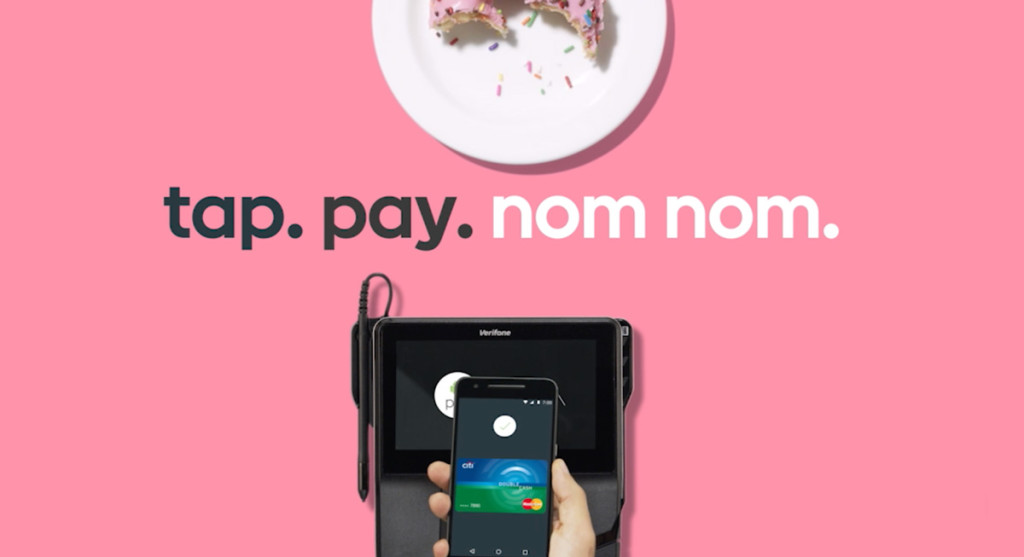 android-pay