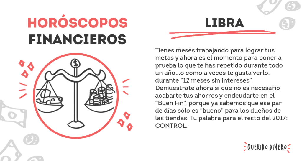 Horoscopo-LIBRA