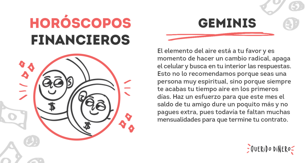 Horoscopo-gemini