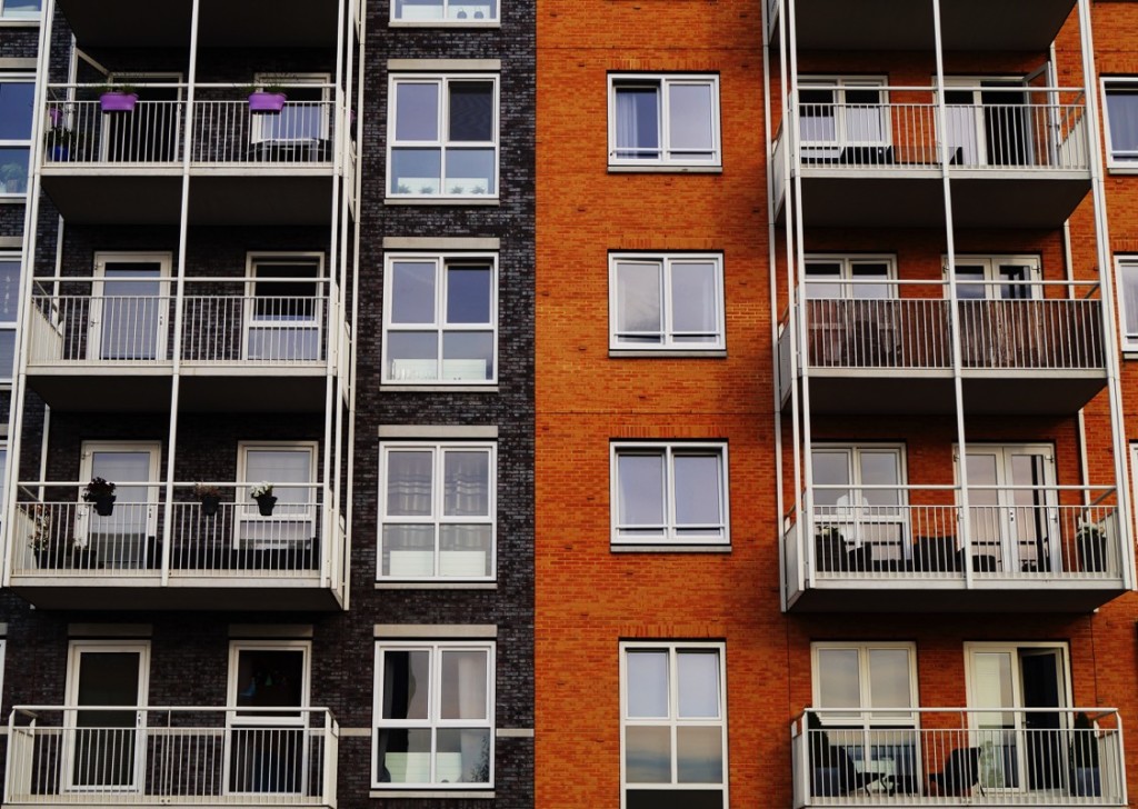 edificio-fachada